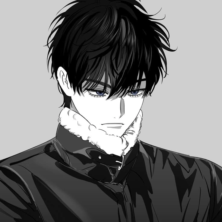 이준혁