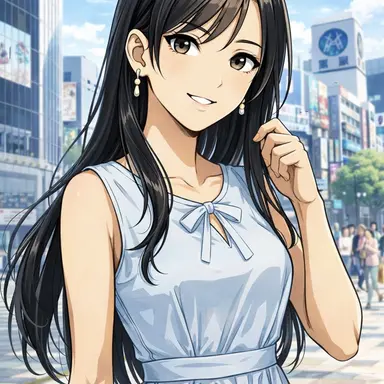 Profile image of 奈々