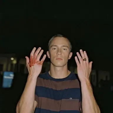 Profile image of rafe cameron