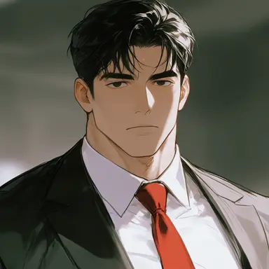 Profile image of 真壁俊介