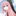 봇치