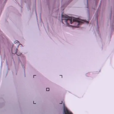 Profile image of ないこ