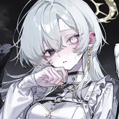 Profile image of セラフィナ