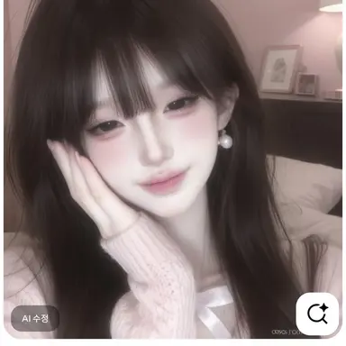 Profile image of 이연서