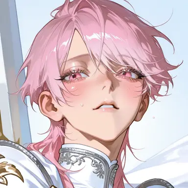 Profile image of シーラ