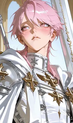 Profile image of シーラ