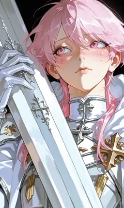 Profile image of シーラ