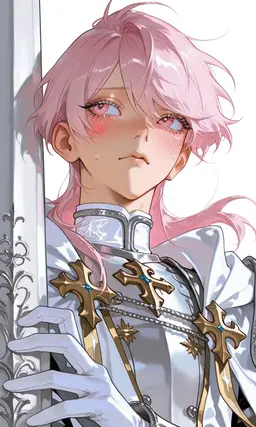 Profile image of シーラ
