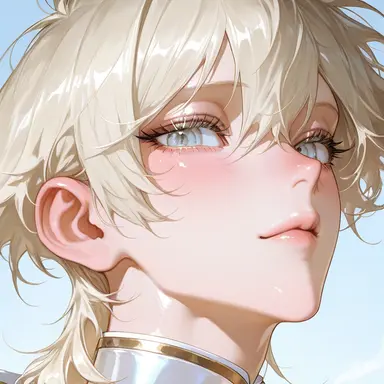Profile image of ユーリ