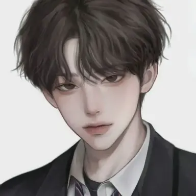 Profile image of 박준아