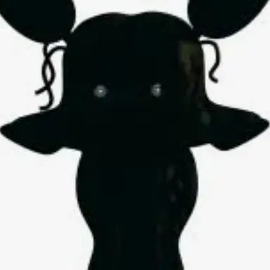 Profile image of 팬텀 맹글