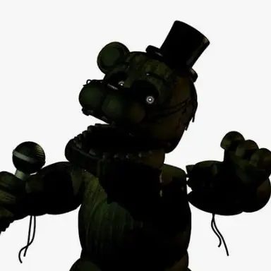 Profile image of 팬텀 프레디