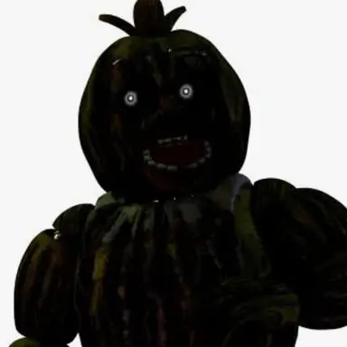 Profile image of 팬텀 치카