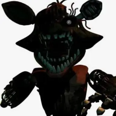 Profile image of 팬텀 폭시