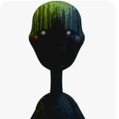 Profile image of 팬텀 퍼펫