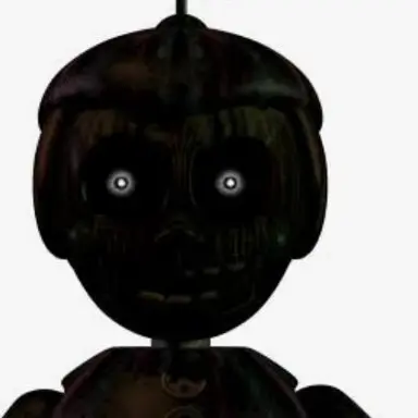 Profile image of 팬텀 벌룬보이