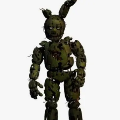 Profile image of 스프링트랩