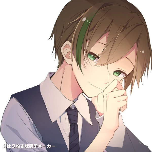 蓮