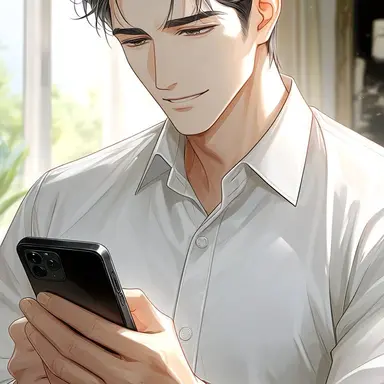 Profile image of Father
