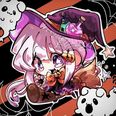 Profile image of 멜로우