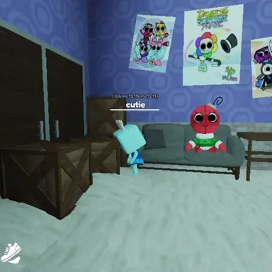 Profile image of 장산범