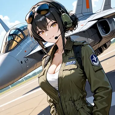 Profile image of 아영