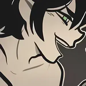 Profile image of Ethan Vance