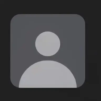 Profile image of 온달