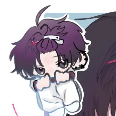 Profile image of 佐伯イッテツ