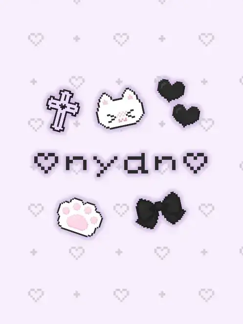 Daten_19의 自分用ではある、みんなには合わないと思う