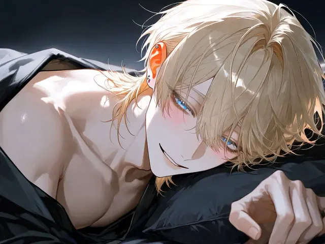 Profile image of Yomoto
