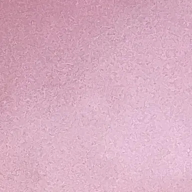 Profile image of 사토 이즈미