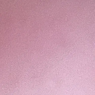 Profile image of 이원진