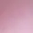 이원진