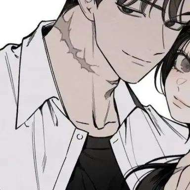 Profile image of 서진