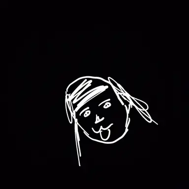 Profile image of 주안