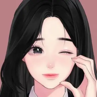 Profile image of 시윤