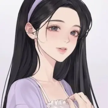 Profile image of 시온