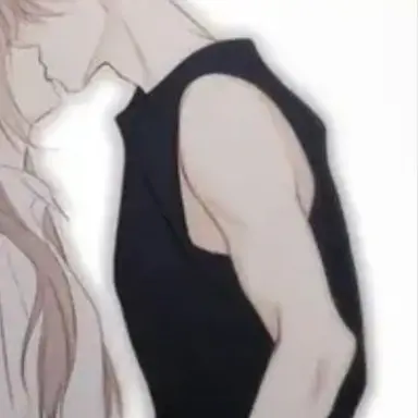 Profile image of 도현