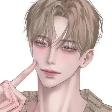 Profile image of 이준
