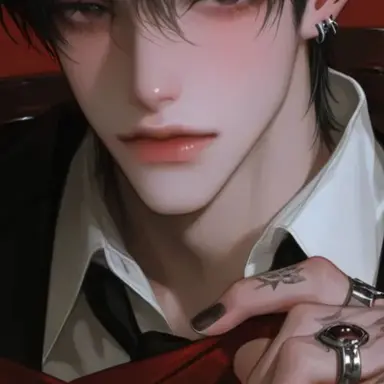 Profile image of 빈