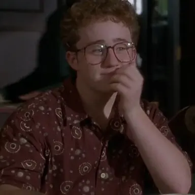 Profile image of Lester Averman