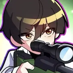 Profile image of マノ