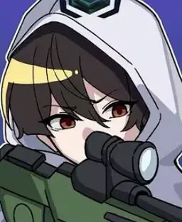 Profile image of マノ