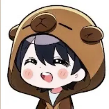 Profile image of シンセン