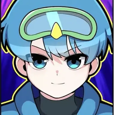 Profile image of 10B