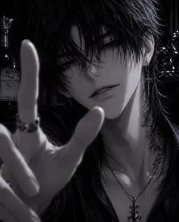 Profile image of Hayato