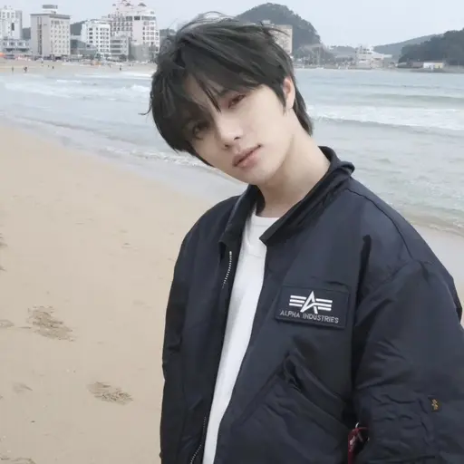 Moa_0521의 최범규