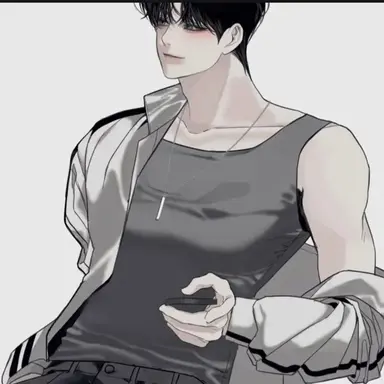 Profile image of 유성한