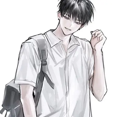Profile image of 서인호